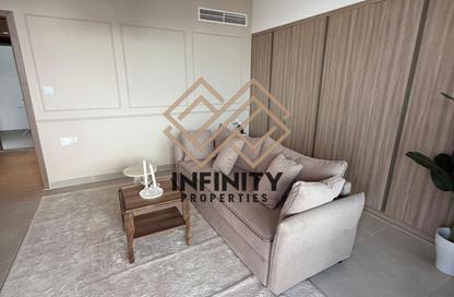 Villa - 4 - 5 for sale in Sun Island - Ajmal Makan City - Sharjah Waterfront City - Sharjah