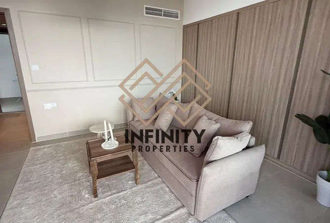 147797643 - Property Image 3