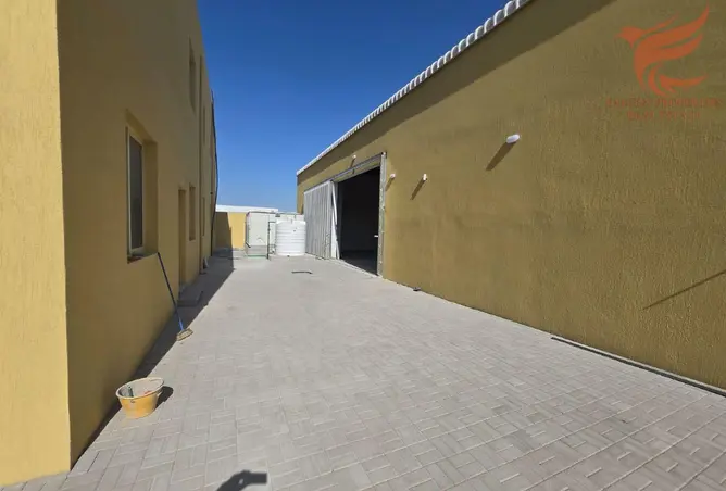 161871044 - Property Image 3