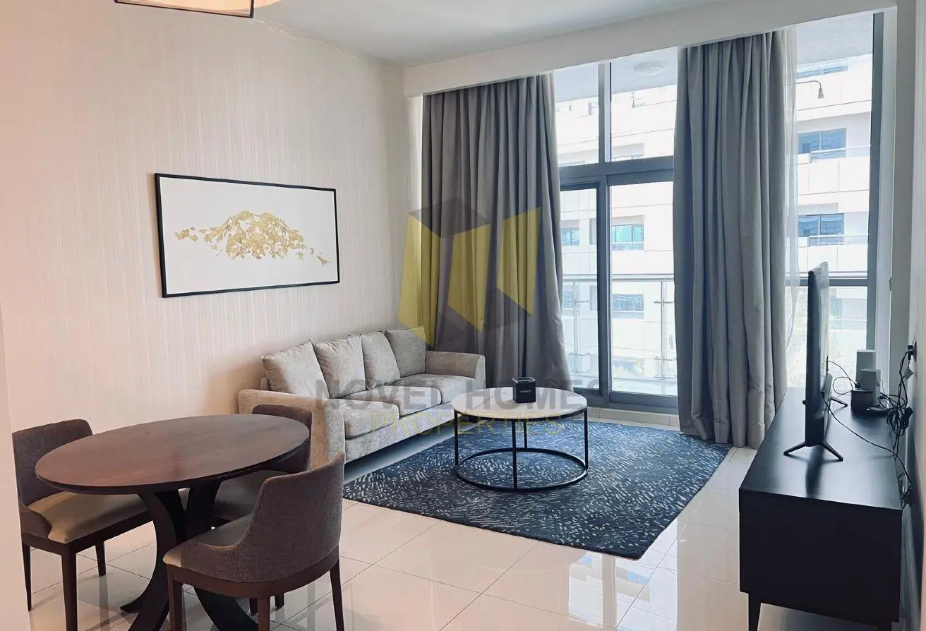 158684528 - Property Main Image