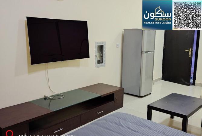 101297684 - صورة العقار 2