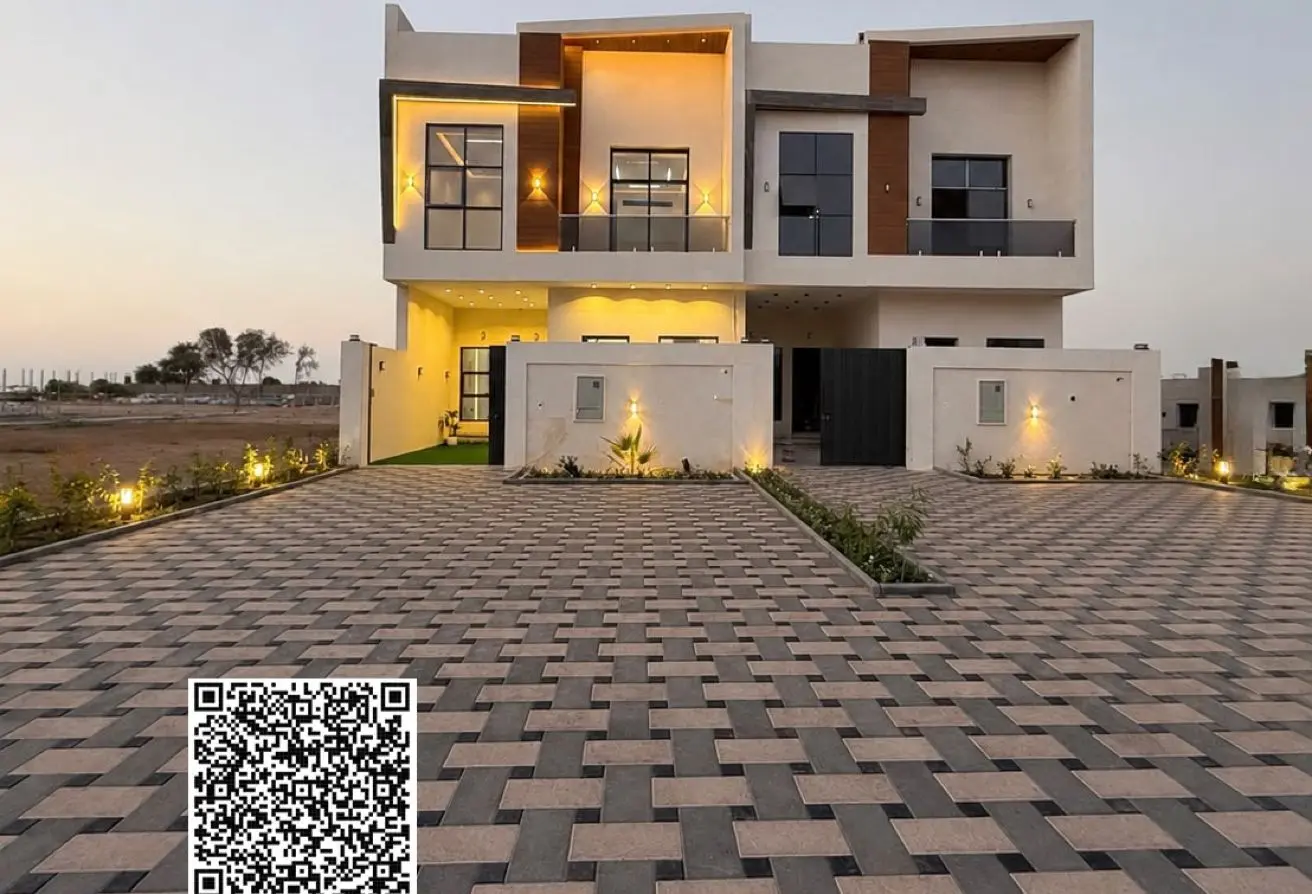 164564139 - Property Main Image