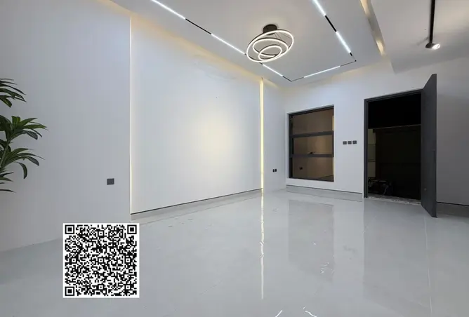 164564139 - Property Image 2