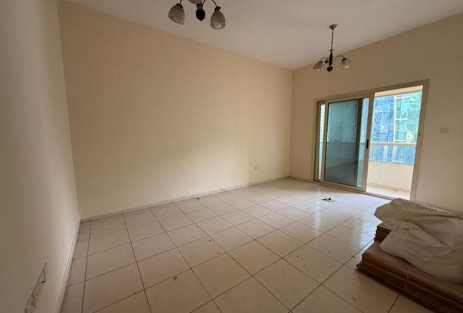 16183174 - صورة العقار 2