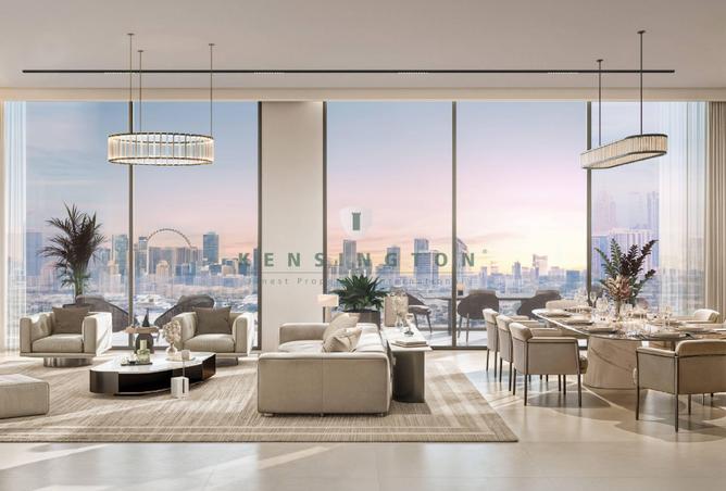 16084358 - Property Main Image