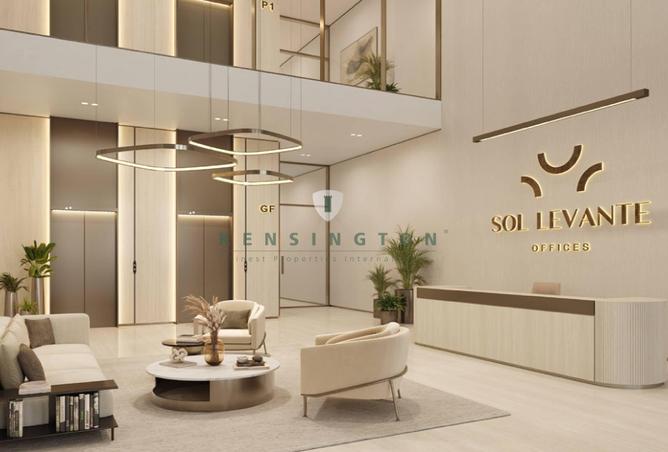 16084358 - Property Image 2