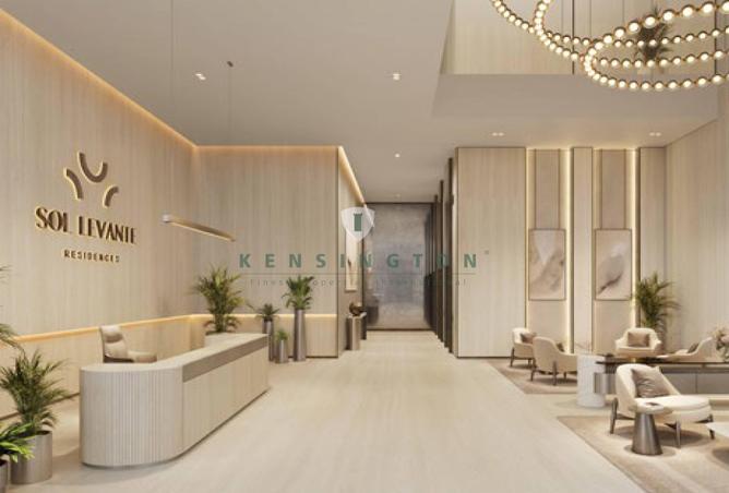 16084358 - Property Image 3