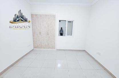 Apartment - 2 Bedrooms - 2 Bathrooms for rent in Al Nada Tower - Al Nahda - Sharjah Apartment - 2 Bedrooms - 2 Bathrooms for rent in Al Nada Tower - Al Nahda - Sharjah