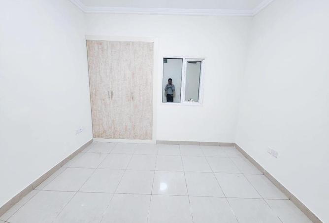 102836014 - صورة العقار 3