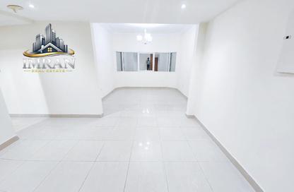 Apartment - 2 Bedrooms - 2 Bathrooms for rent in Al Nada Tower - Al Nahda - Sharjah Apartment - 2 Bedrooms - 2 Bathrooms for rent in Al Nada Tower - Al Nahda - Sharjah