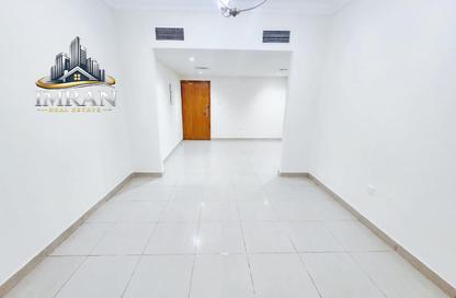 Apartment - 2 Bedrooms - 2 Bathrooms for rent in Al Nada Tower - Al Nahda - Sharjah Apartment - 2 Bedrooms - 2 Bathrooms for rent in Al Nada Tower - Al Nahda - Sharjah