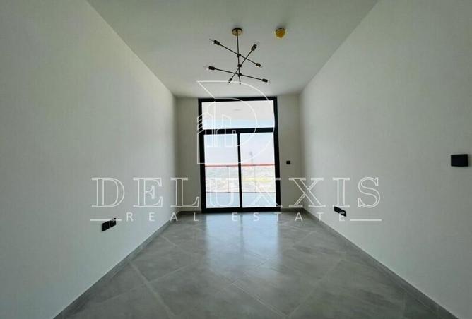 78998682 - Property Image 3