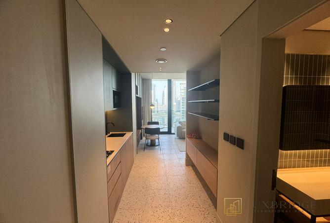 16323800 - صورة العقار 3