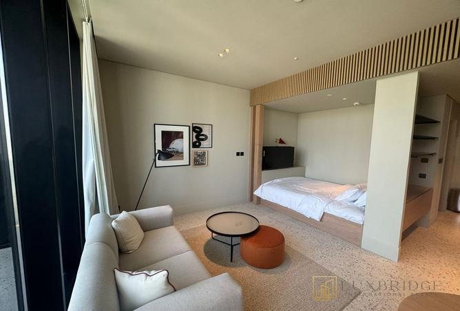 16323800 - صورة العقار 2