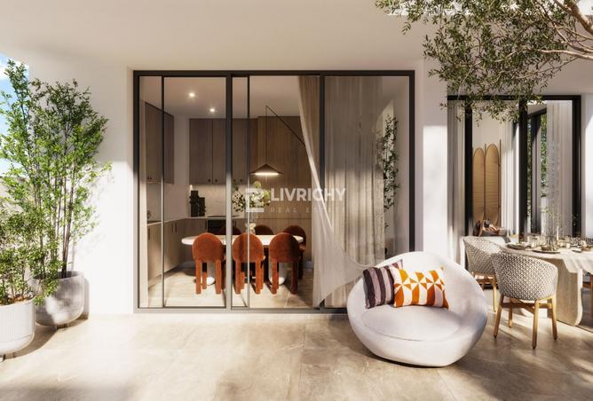 57370119 - صورة العقار 3