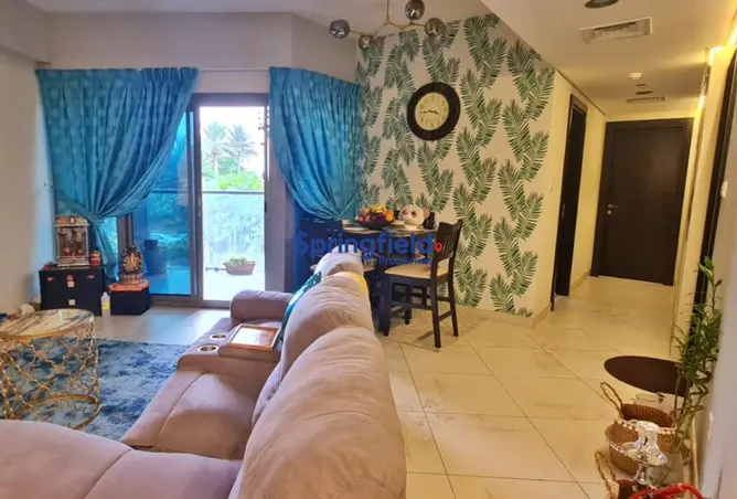 106835349 - Property Image 2
