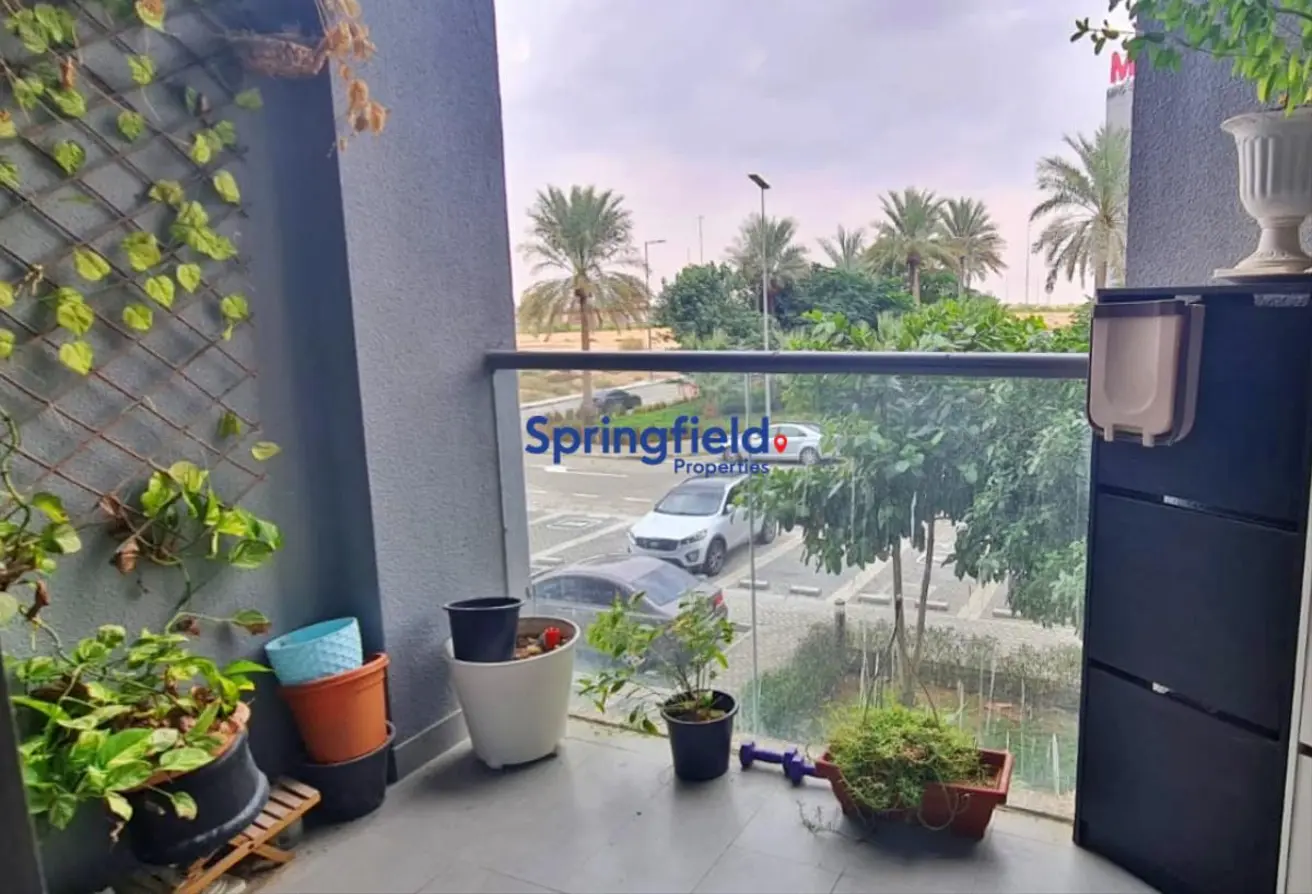 106835349 - Property Main Image