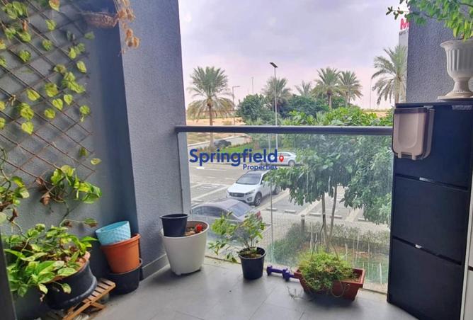 106835349 - الصورة الرئيسية للعقار