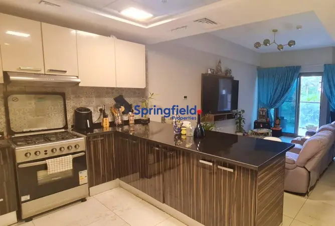 106835349 - Property Image 3