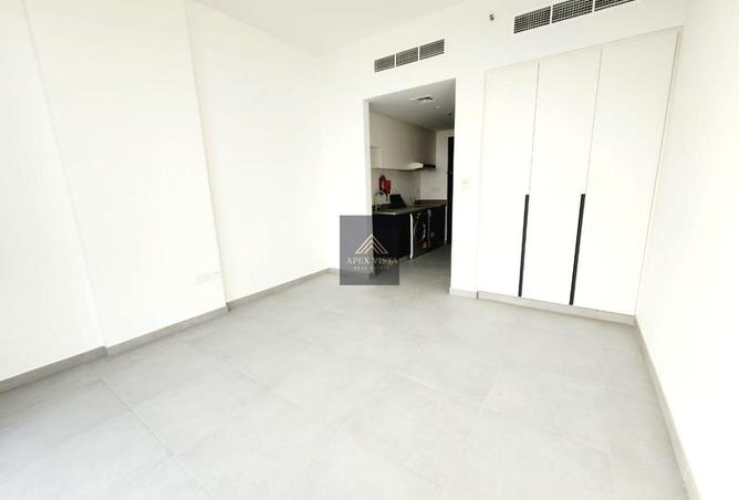 16132167 - صورة العقار 3