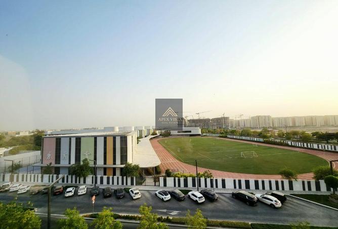 16132167 - الصورة الرئيسية للعقار