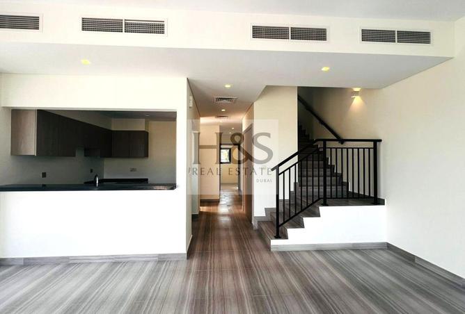 67430782 - Property Image 2