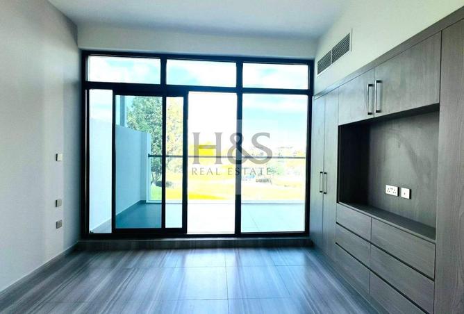 67430782 - Property Image 3