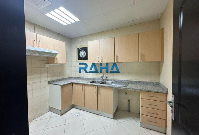 103696497 - Property Image 2