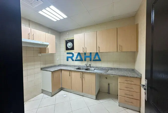 103696497 - صورة العقار 2