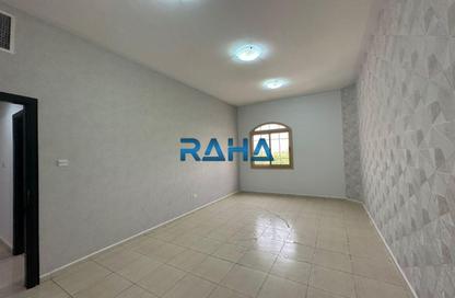 Apartment - 2 Bedrooms - 2 Bathrooms for sale in Building 4 - Yasmin Village - Ras Al Khaimah