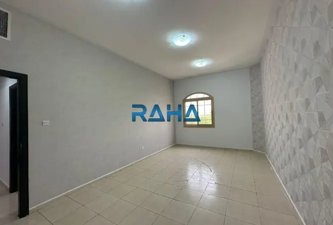 103696497 - صورة العقار 3