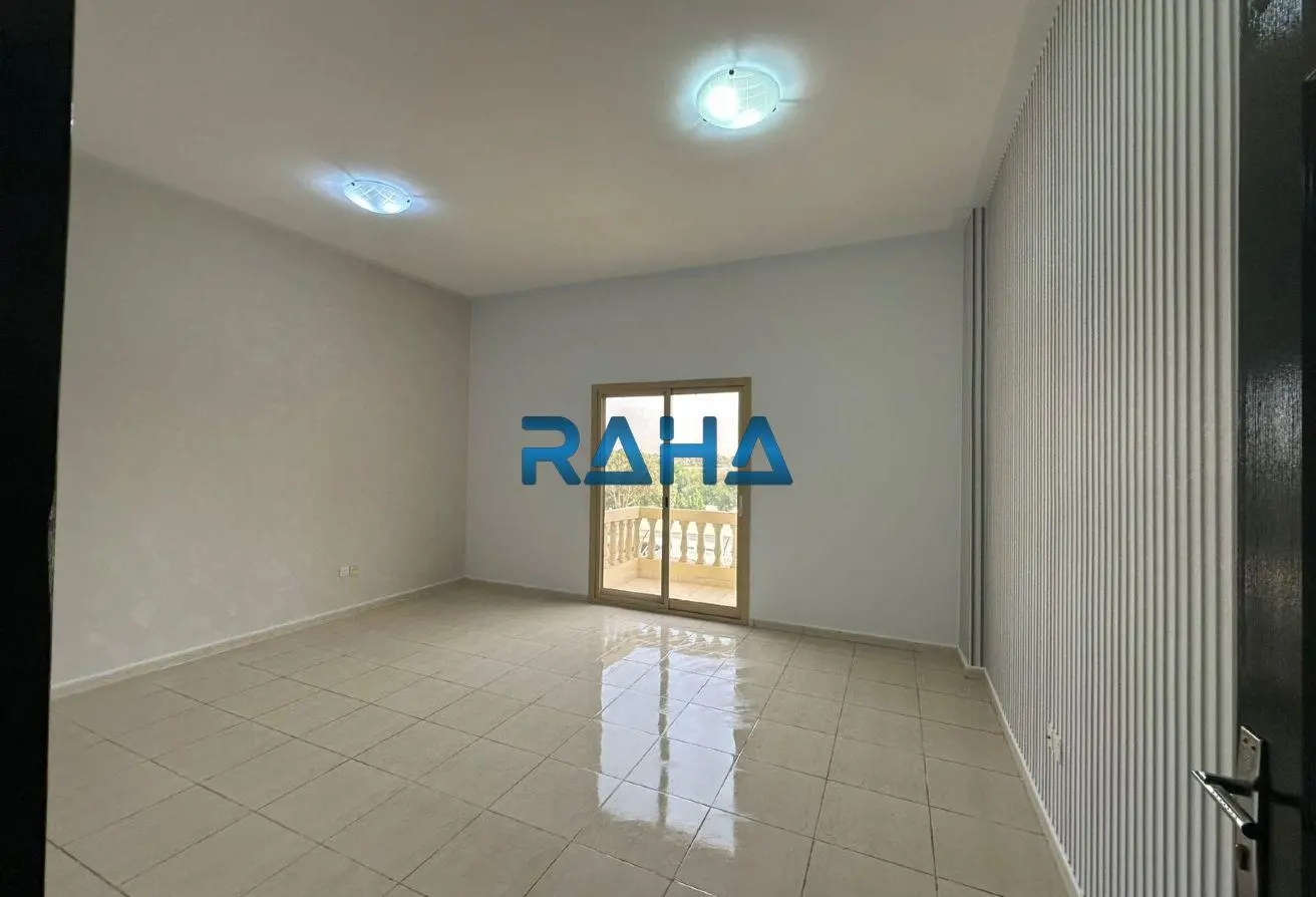 103696497 - الصورة الرئيسية للعقار