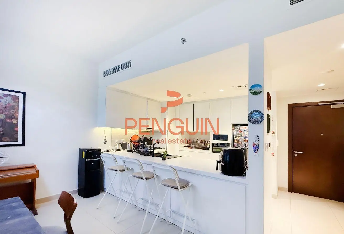 113283729 - Property Main Image