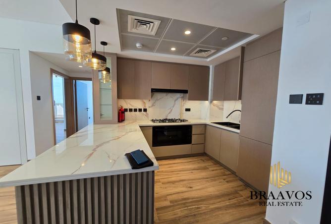 63248473 - Property Image 3