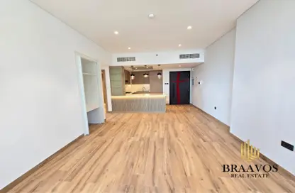 Apartment - 2 Bedrooms - 3 Bathrooms for rent in Elegance by Chaimaa - District 18 - Jumeirah Village Circle - Dubai