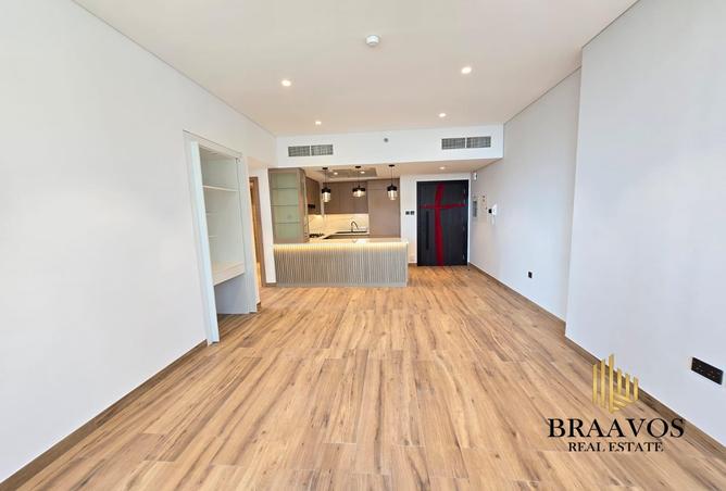 63248473 - Property Main Image