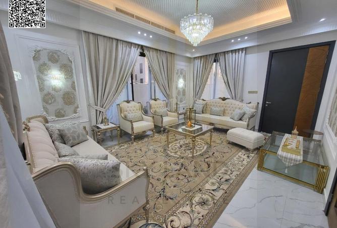 137016487 - صورة العقار 2