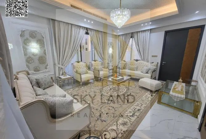 137016487 - صورة العقار 2