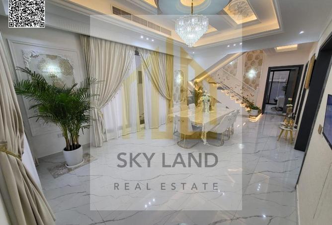 137016487 - Property Main Image