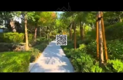 Villa - 3 Bedrooms - 5 Bathrooms for sale in Masaar Azalea - Masaar - Tilal City - Sharjah