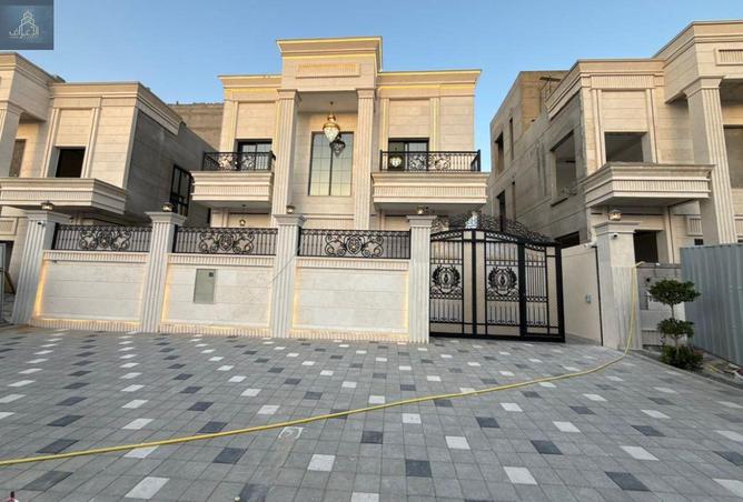 84878846 - Property Image 3