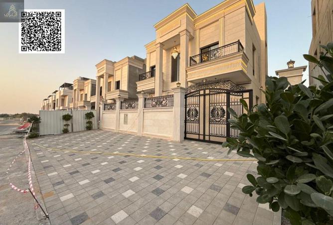 84878846 - Property Main Image