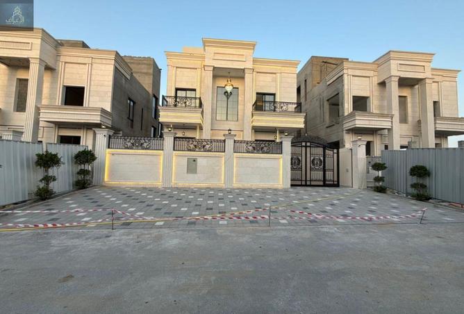 84878846 - Property Image 2