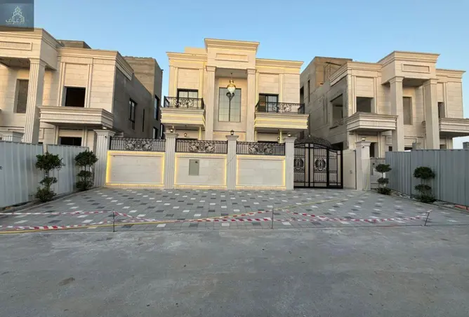84878846 - صورة العقار 2