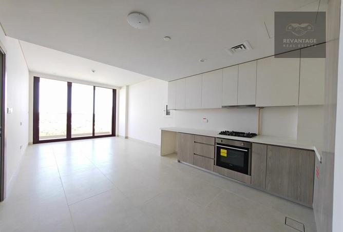 82349734 - Property Image 3