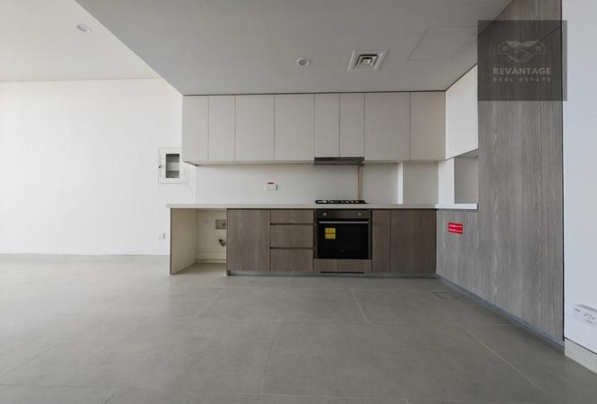 82349734 - Property Image 2