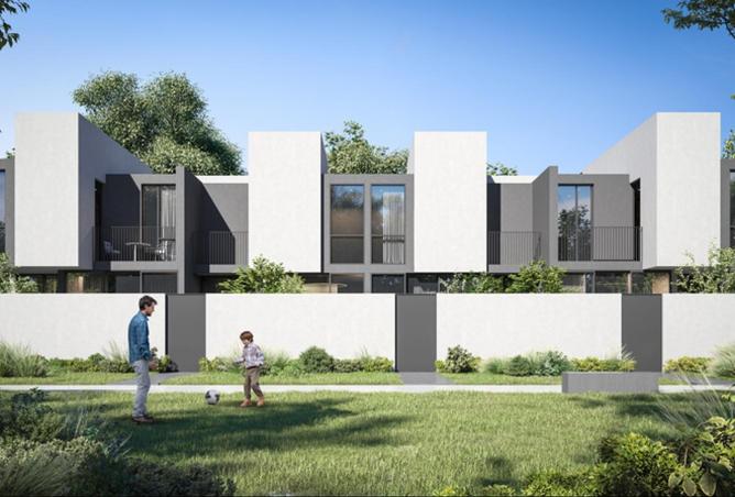 53192246 - Property Main Image