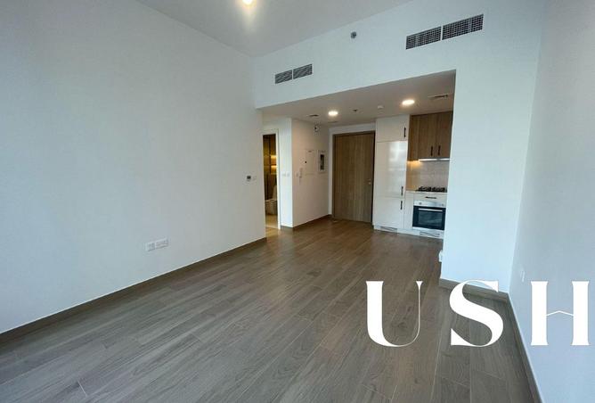 16051321 - Property Image 2