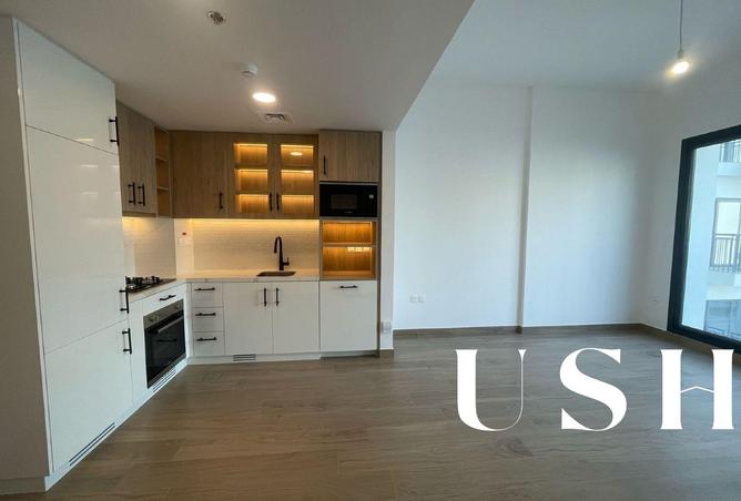 16051321 - Property Image 3