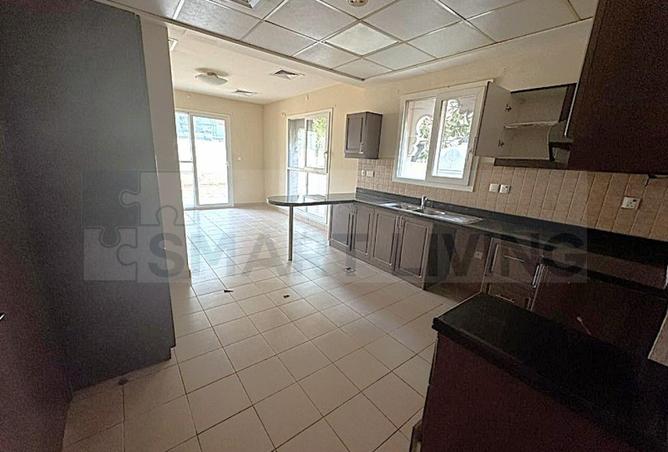 16214343 - صورة العقار 3